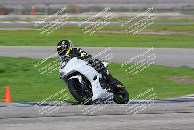 media/Feb-19-2024-Lets Ride (Mon) [[eb90a18fbf]]/Groups A and B/10am (Sweeper)/